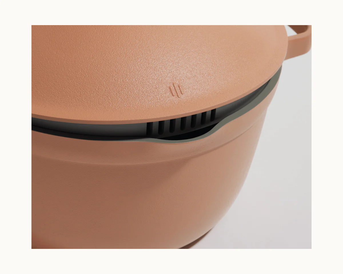 Perfect Pot - Image 18