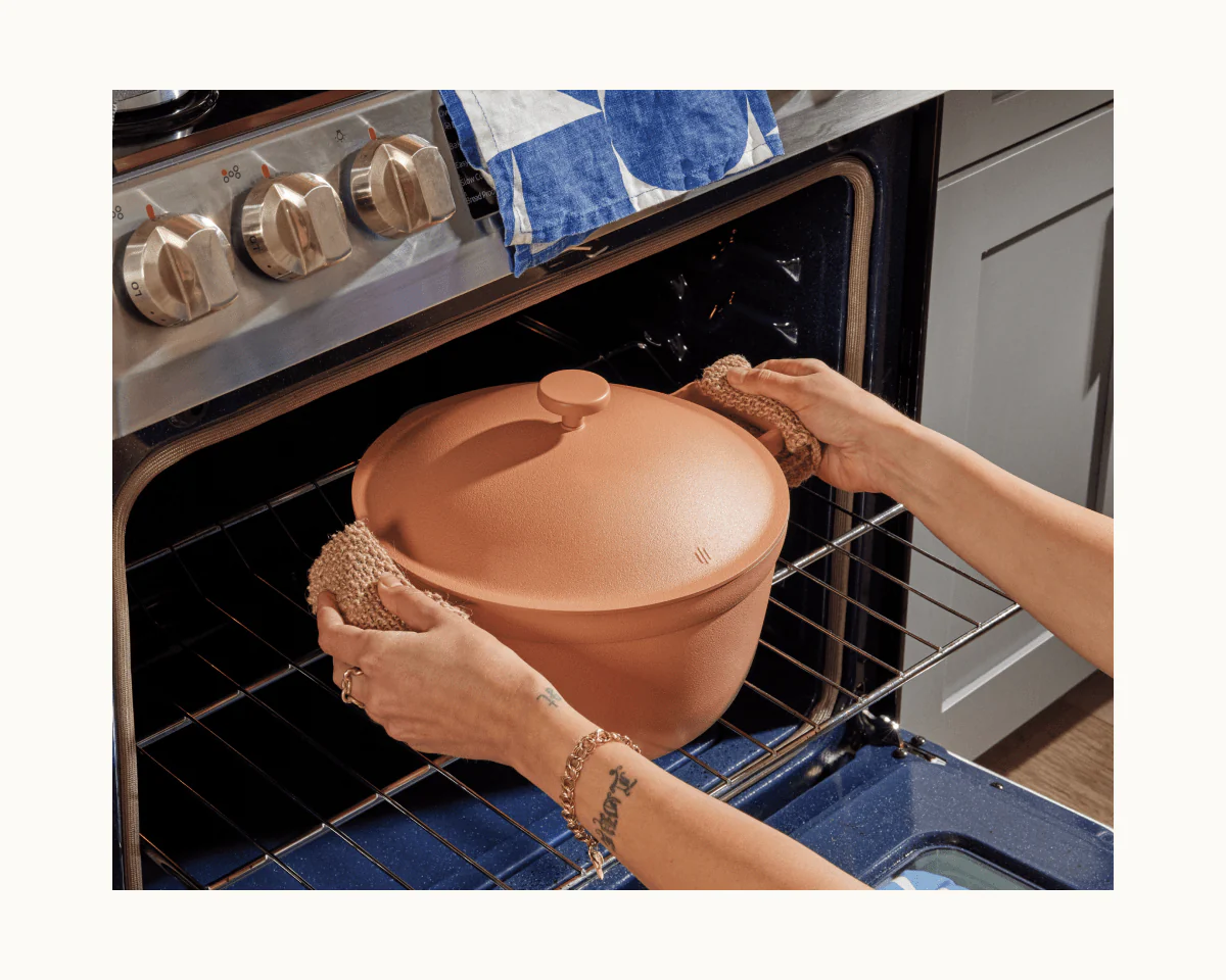 Perfect Pot - Image 19
