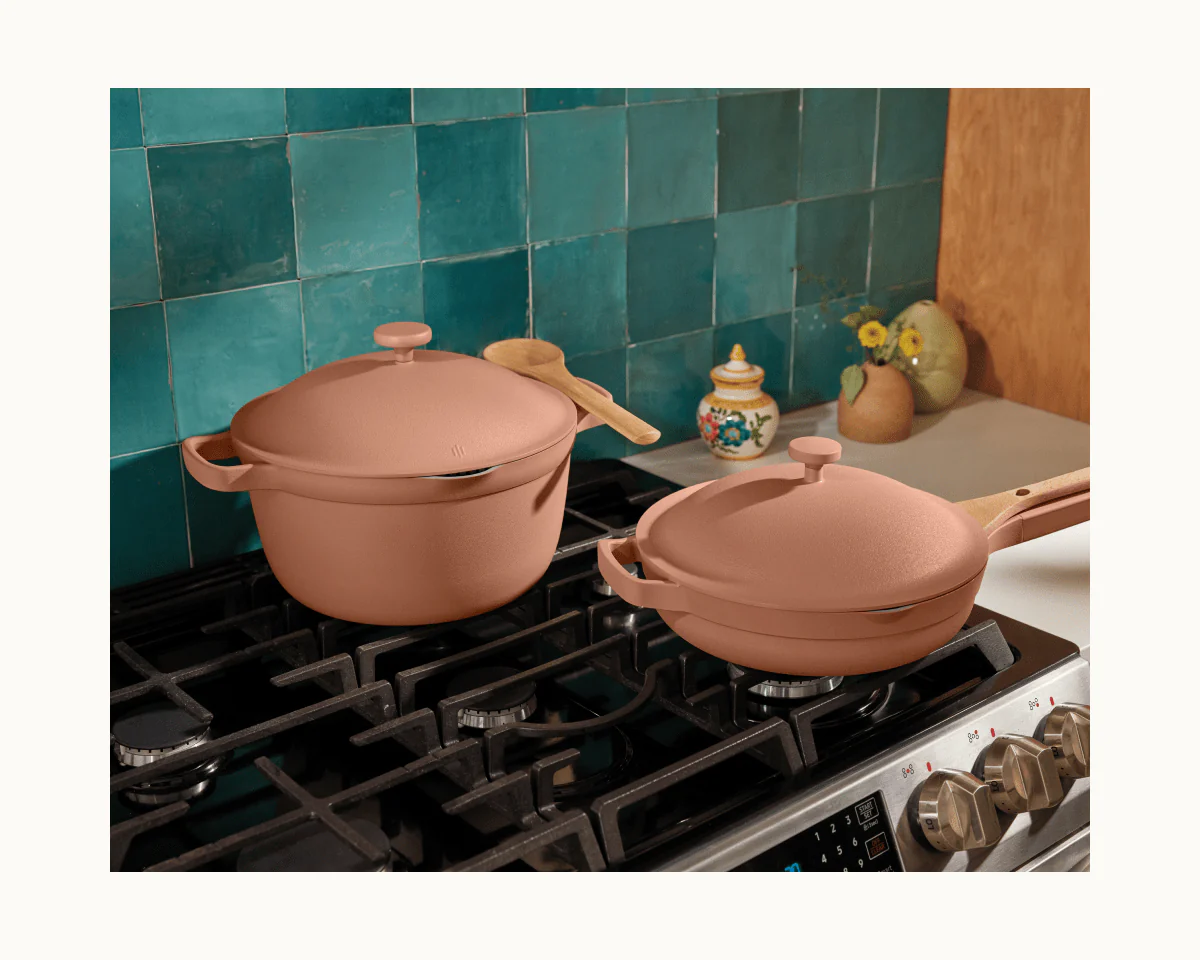 Perfect Pot - Image 20