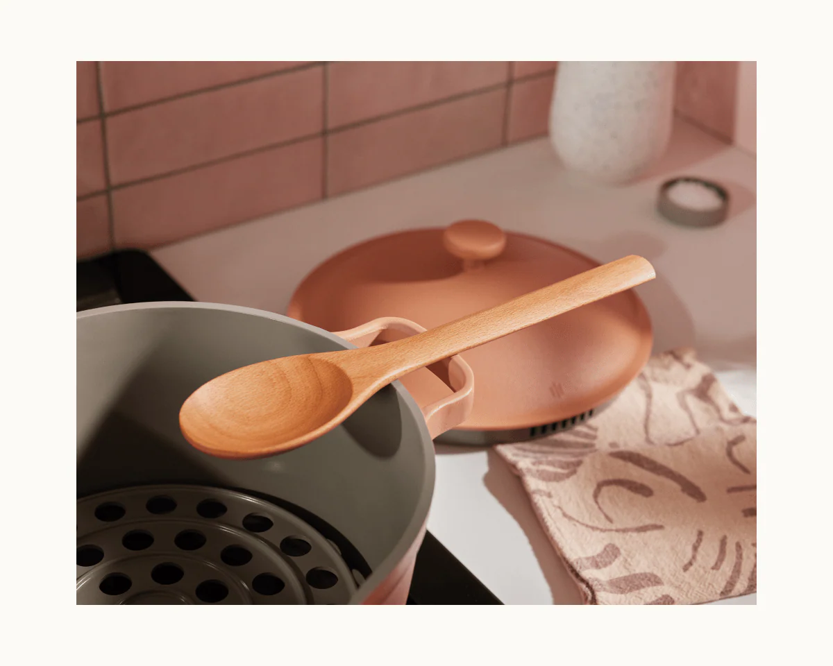 Perfect Pot - Image 21