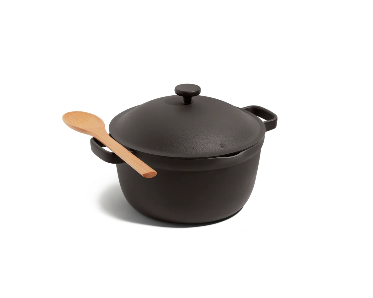 Perfect Pot - Image 22