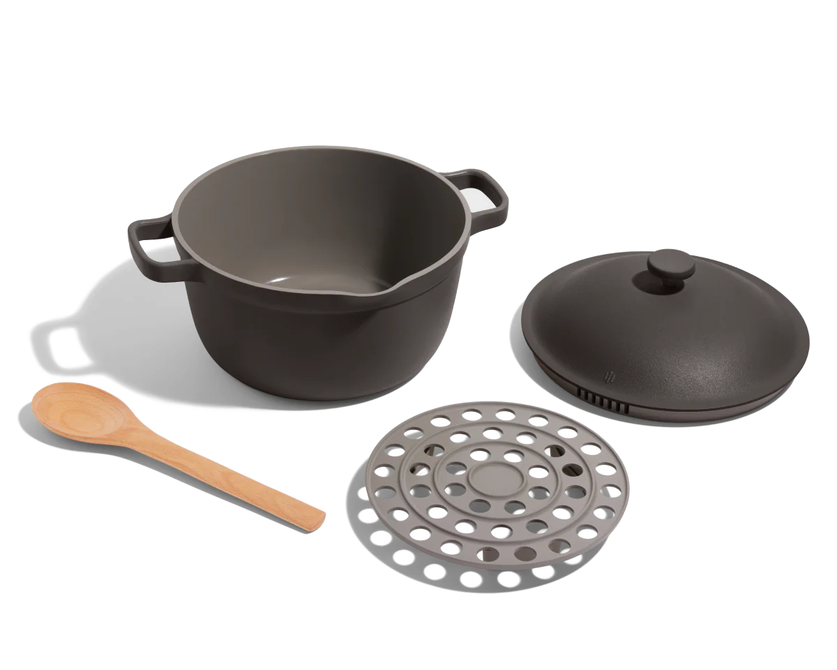 Perfect Pot - Image 23