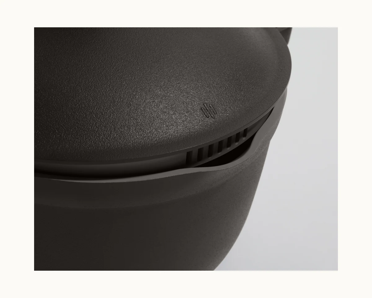 Perfect Pot - Image 24