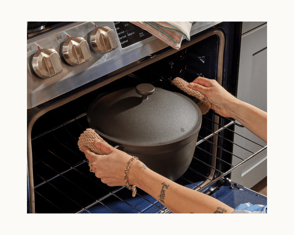 Perfect Pot - Image 25