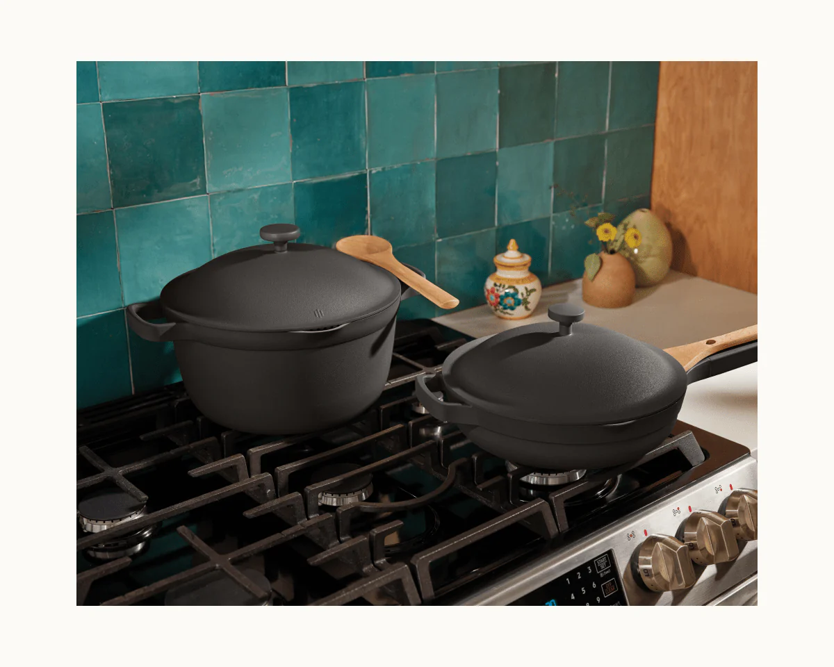 Perfect Pot - Image 26