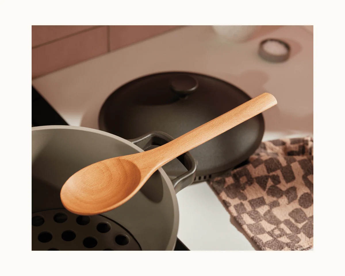 Perfect Pot - Image 27