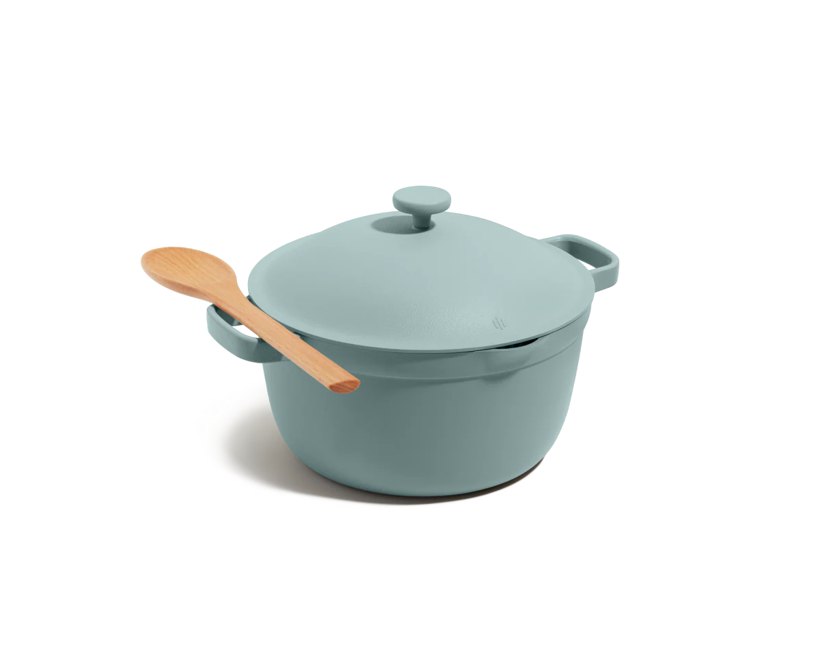 Perfect Pot - Image 28