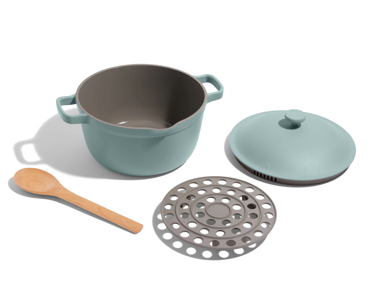 Perfect Pot - Image 29