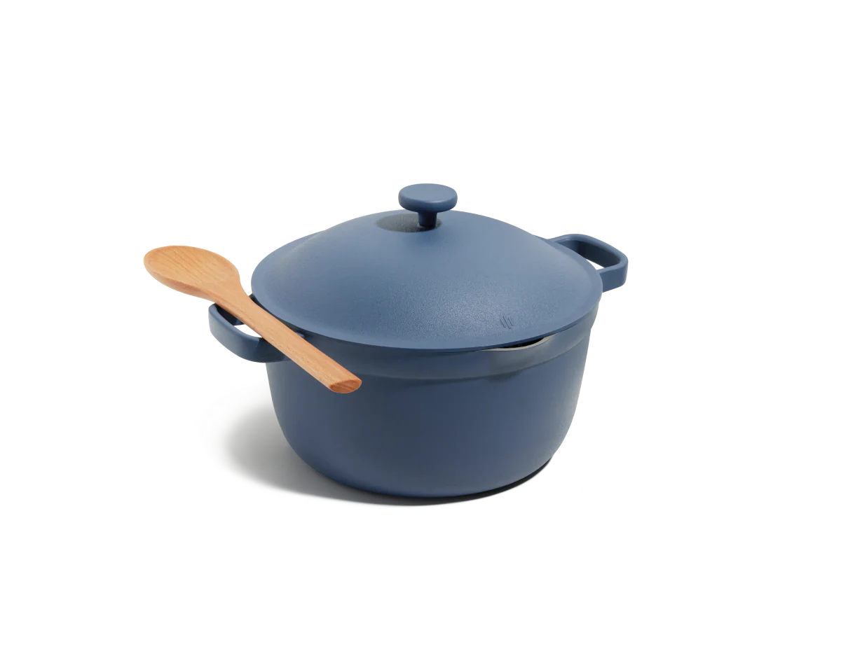 Perfect Pot - Image 3