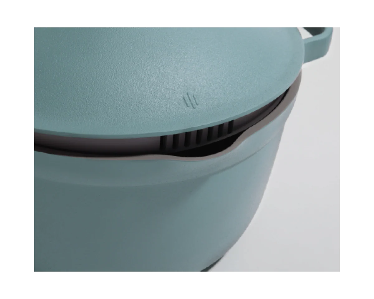 Perfect Pot - Image 30