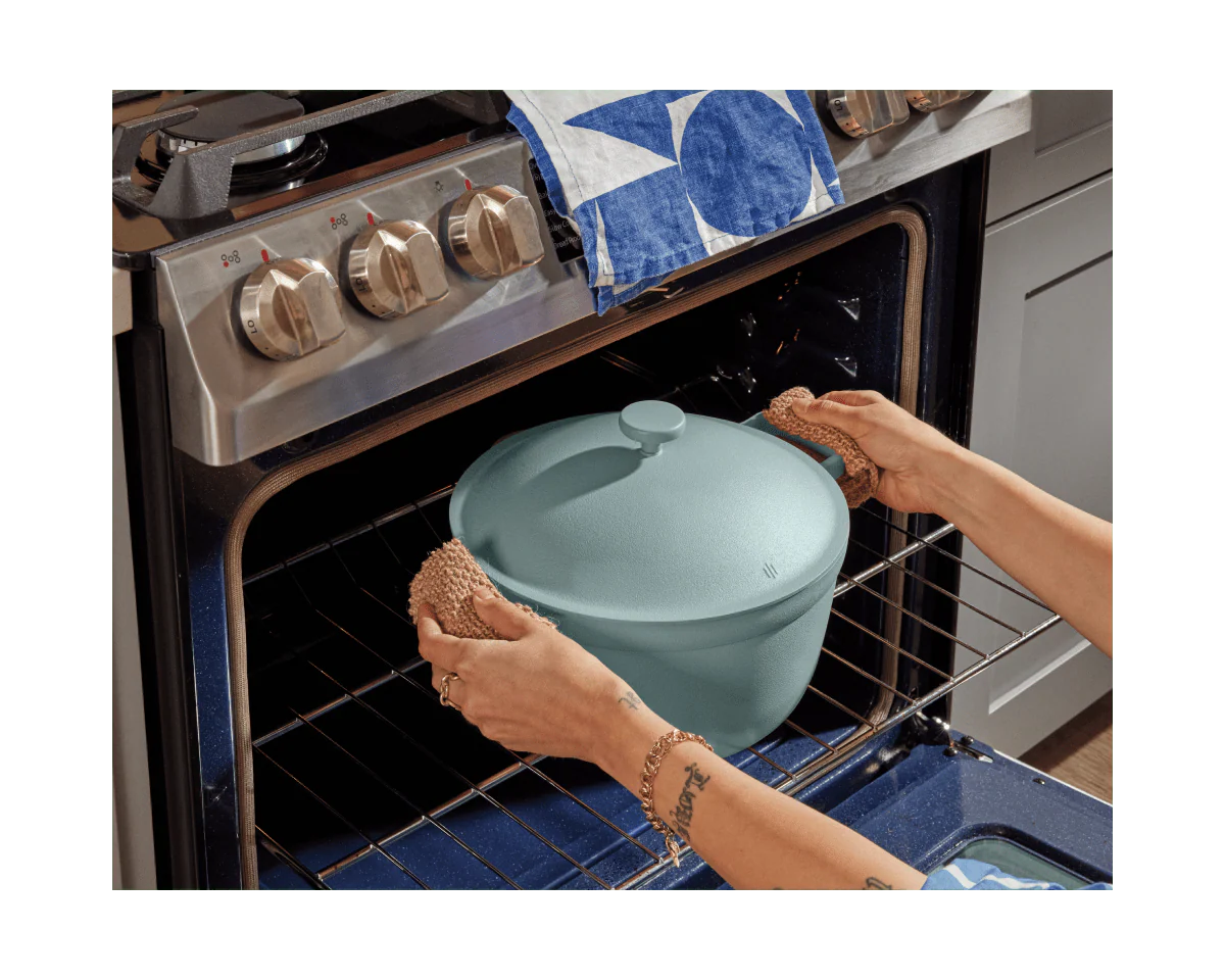 Perfect Pot - Image 31