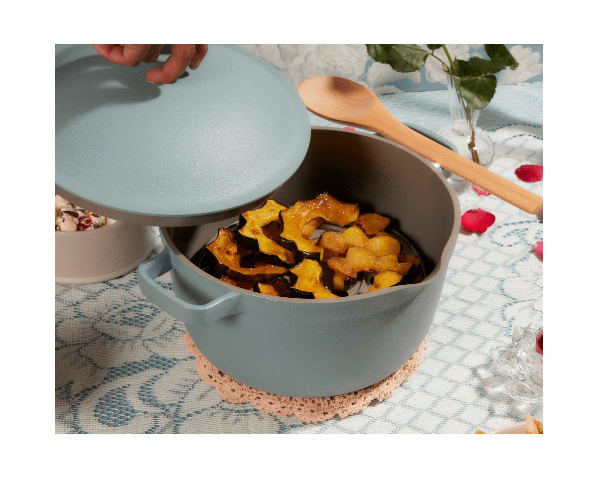 Perfect Pot - Image 32