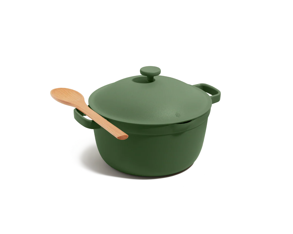 Perfect Pot - Image 34