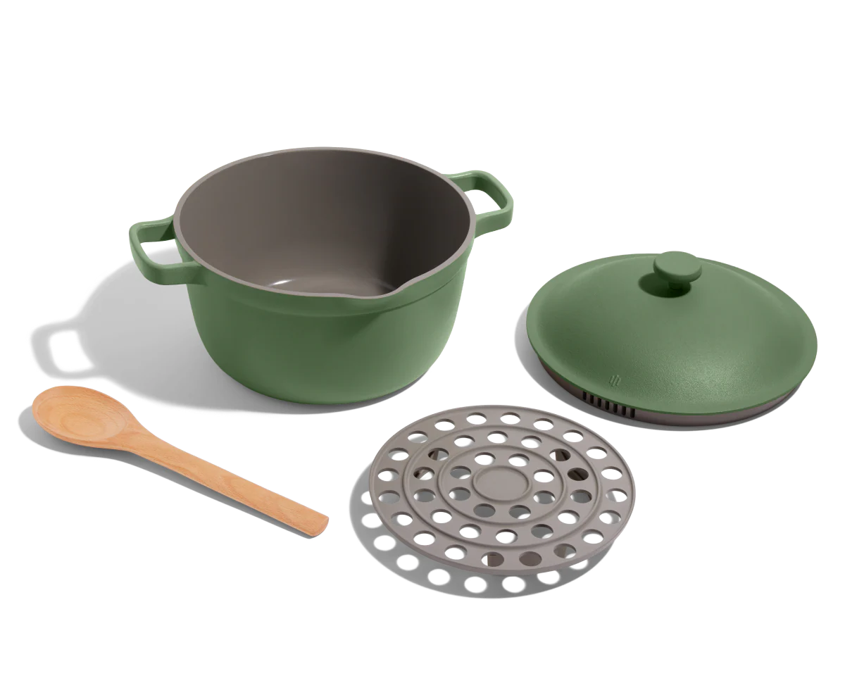 Perfect Pot - Image 35