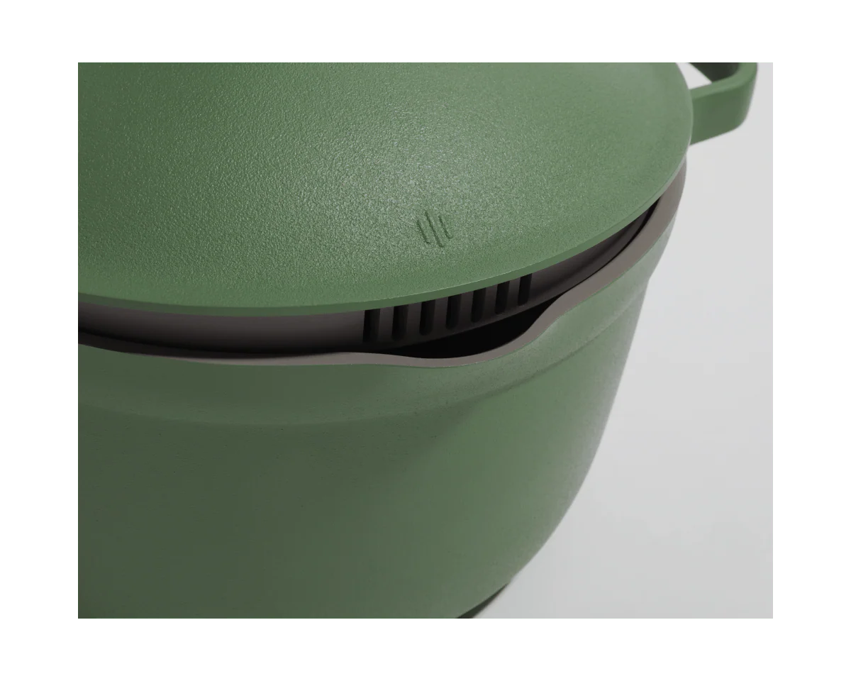 Perfect Pot - Image 36
