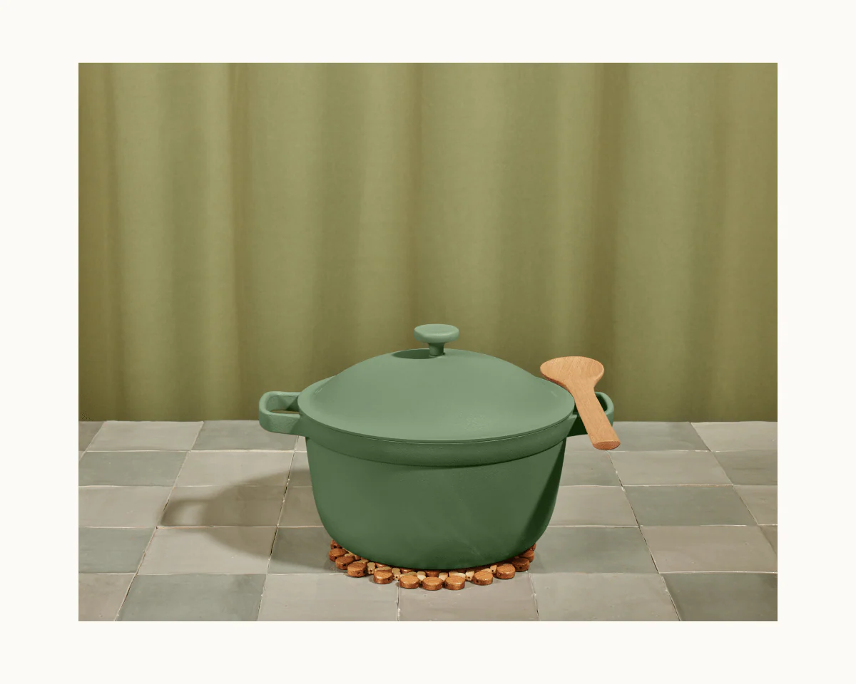 Perfect Pot - Image 37