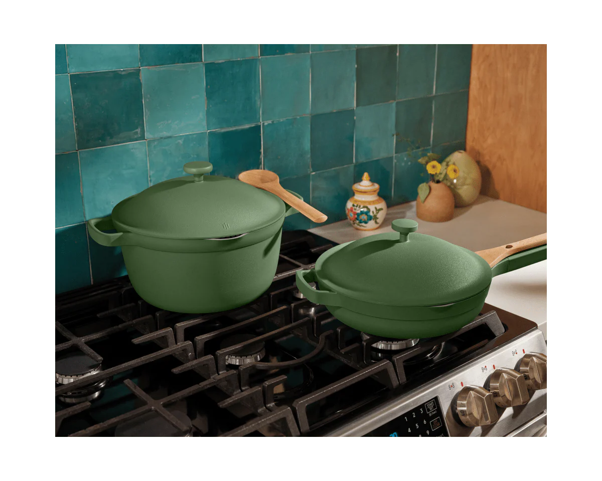 Perfect Pot - Image 39