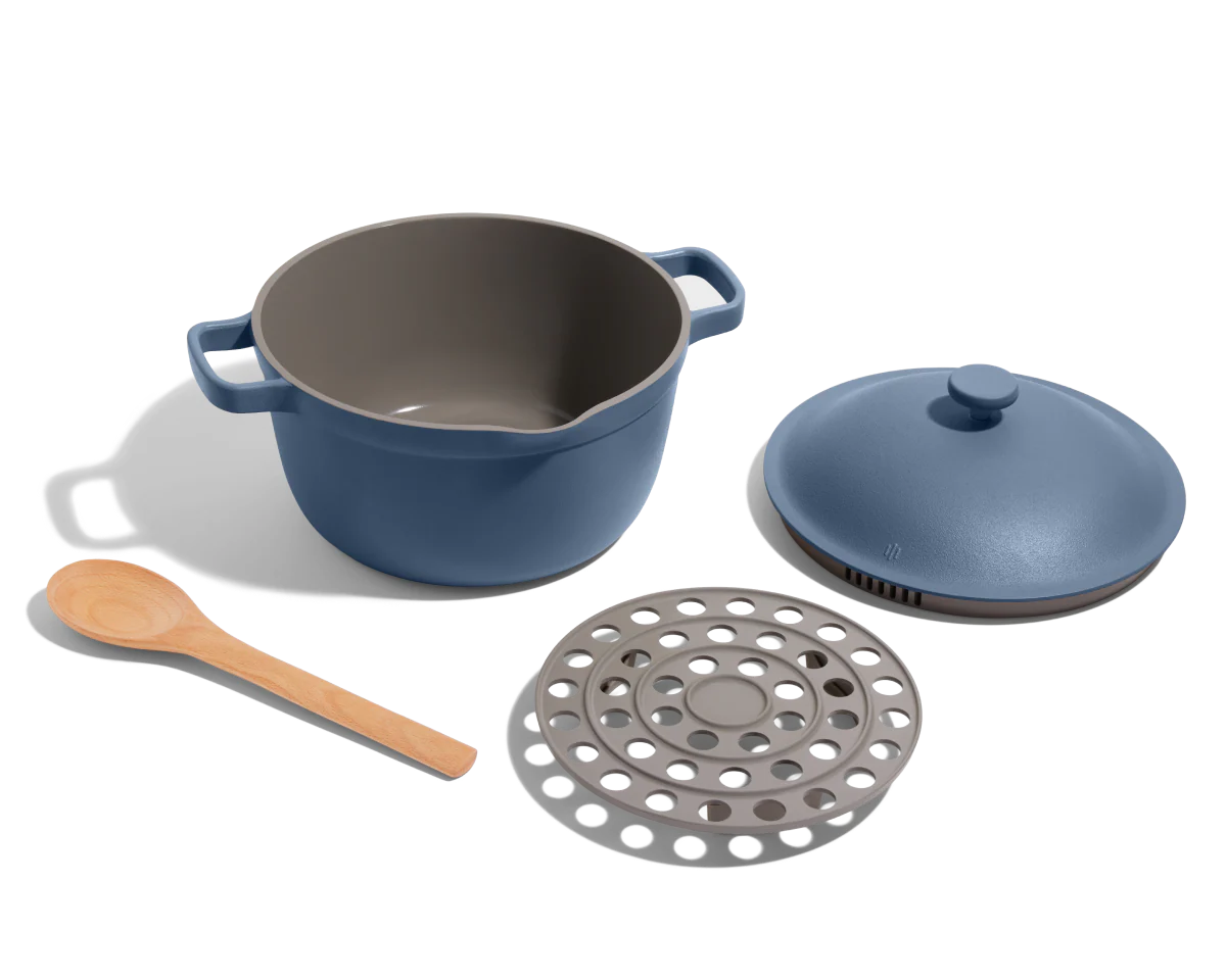 Perfect Pot - Image 4