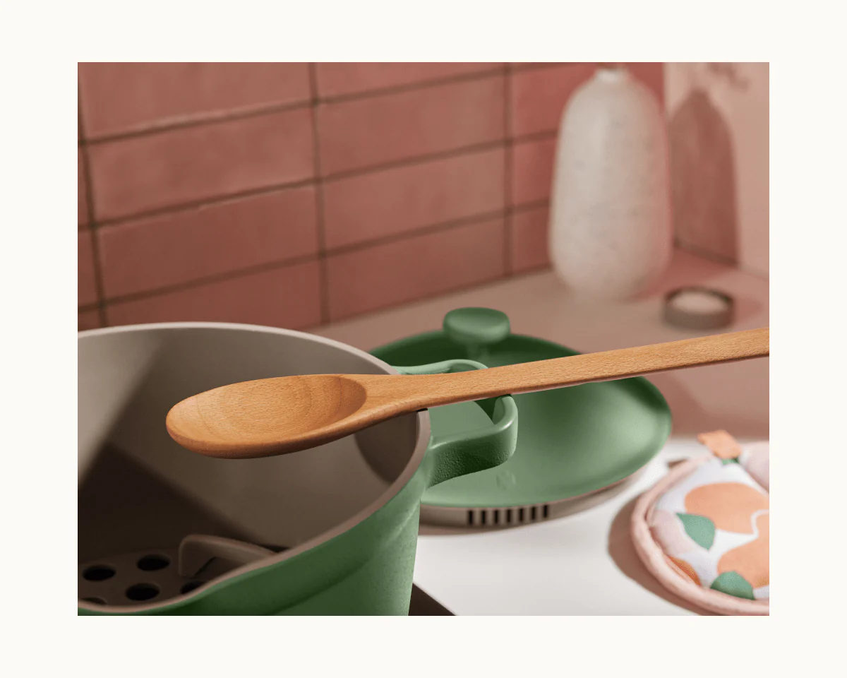 Perfect Pot - Image 40