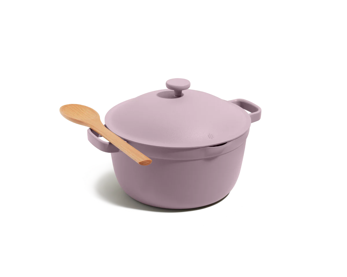 Perfect Pot - Image 41