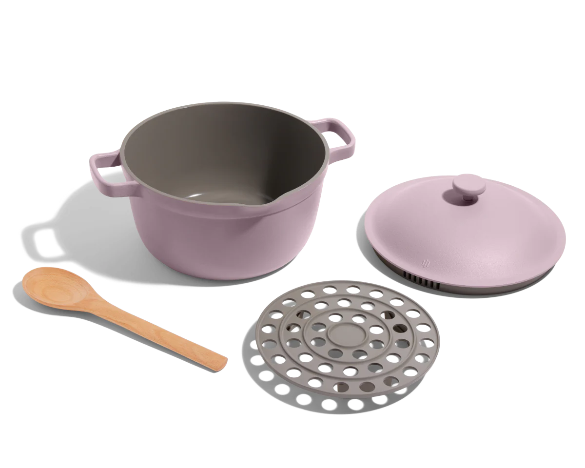 Perfect Pot - Image 42