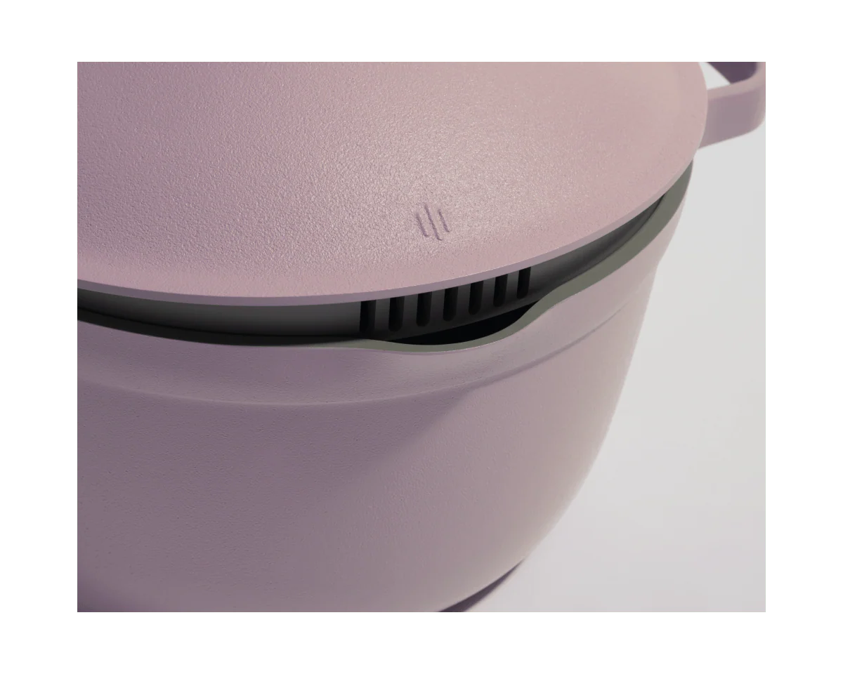 Perfect Pot - Image 43