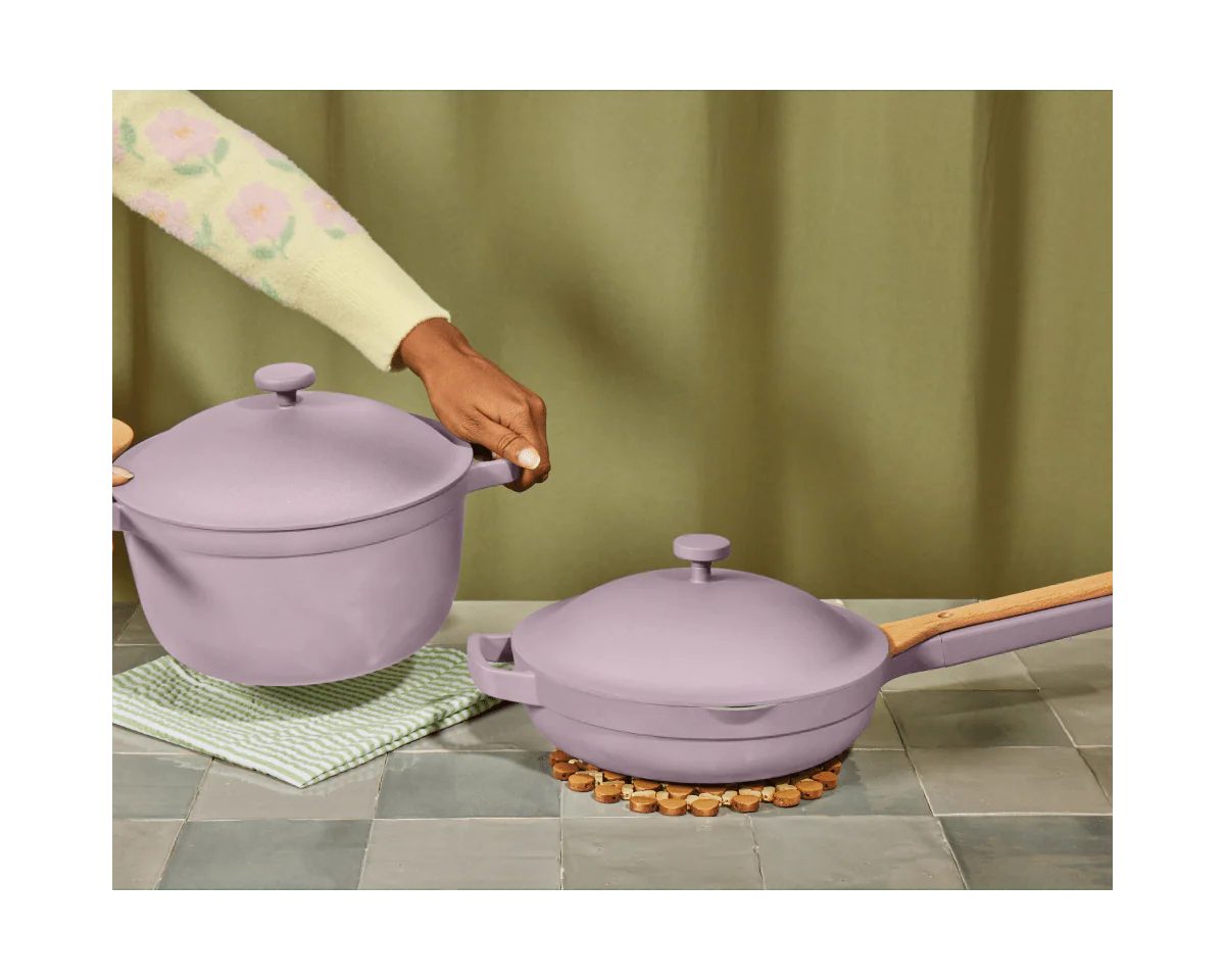 Perfect Pot - Image 44