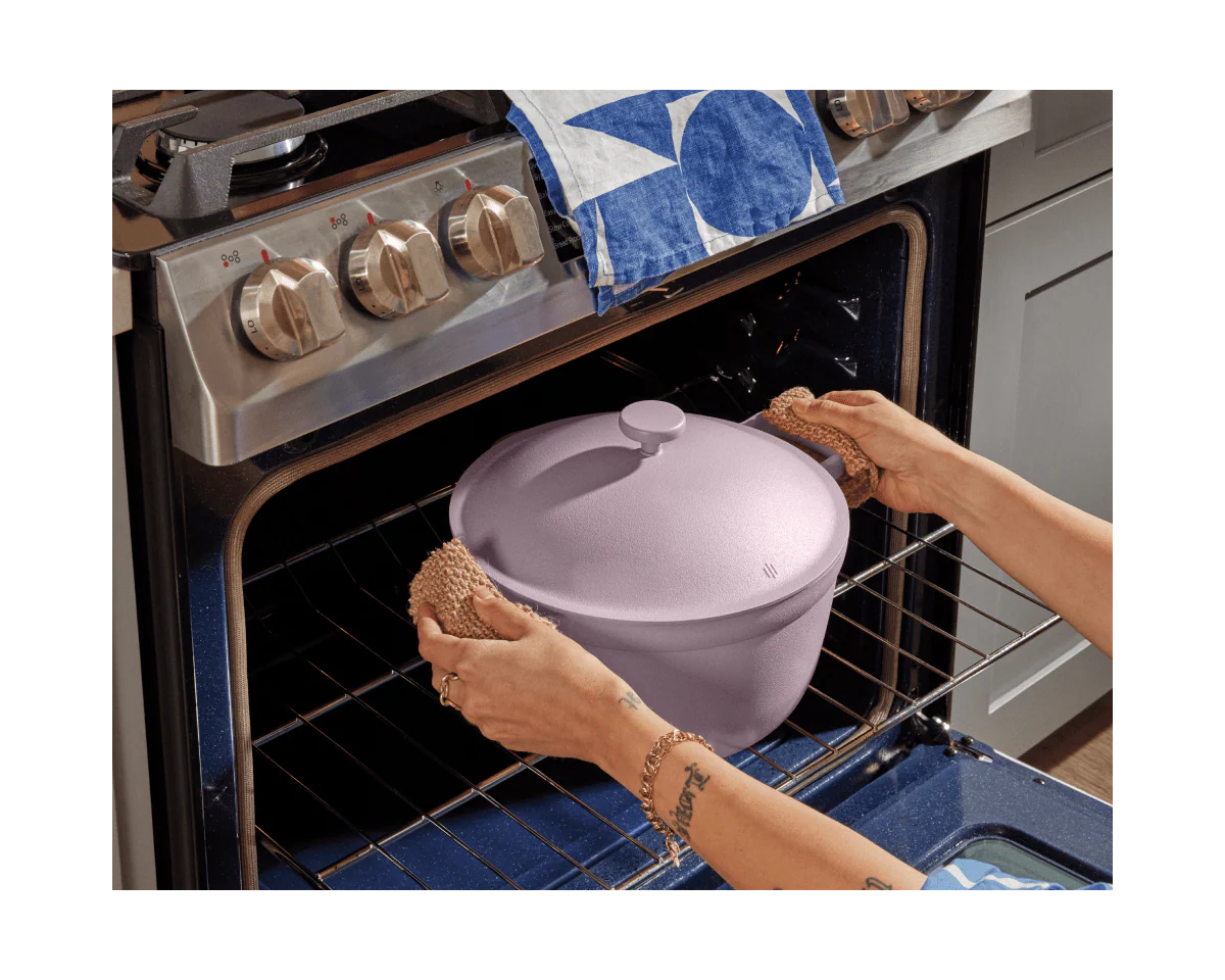Perfect Pot - Image 45