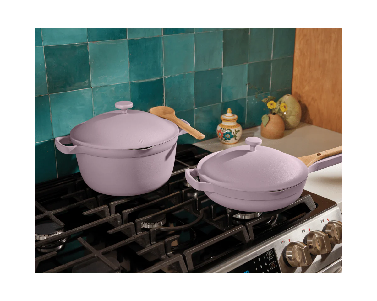 Perfect Pot - Image 46