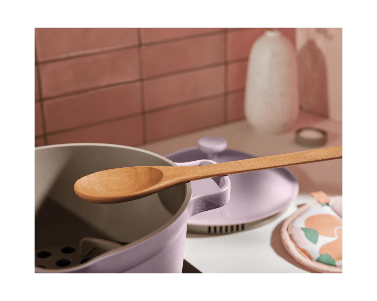 Perfect Pot - Image 47