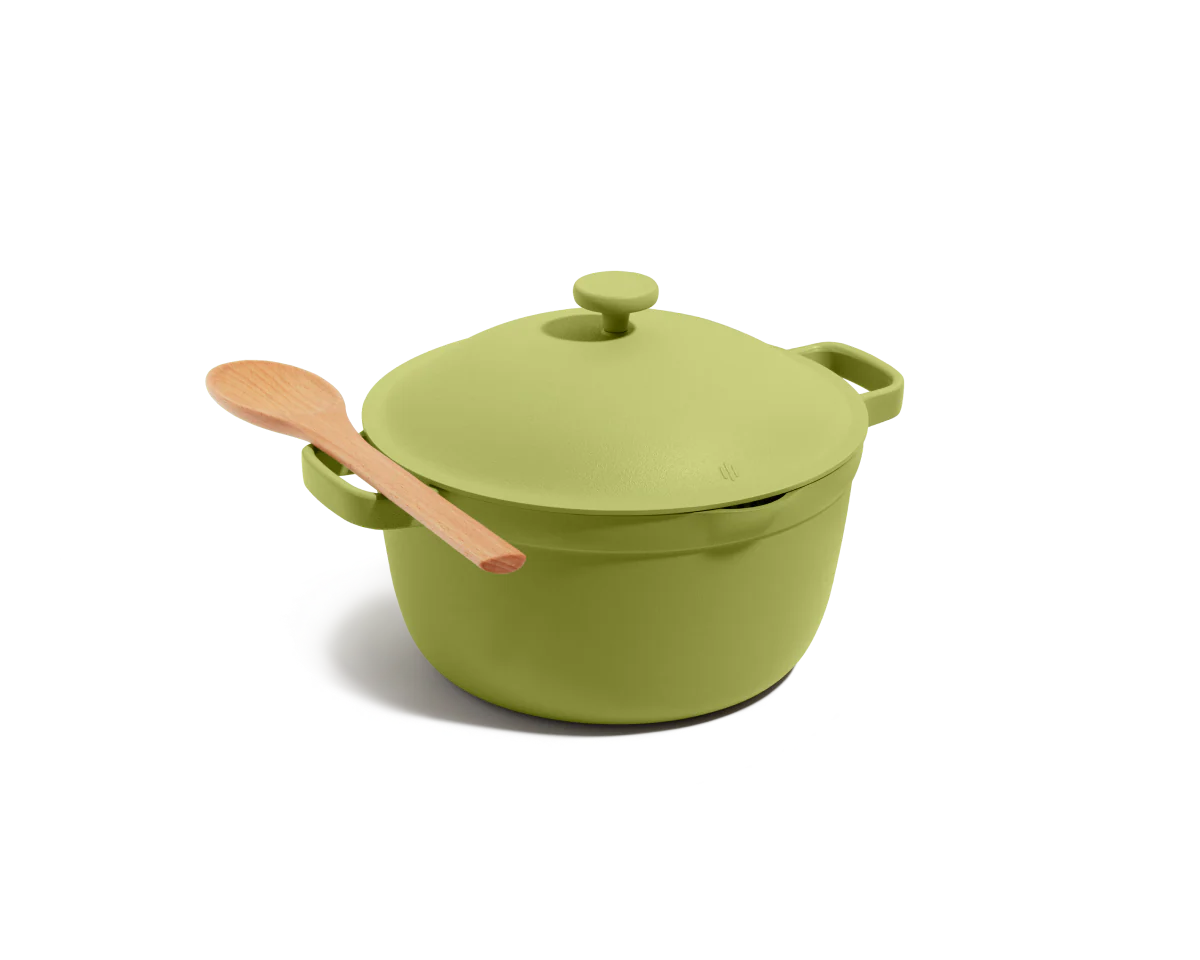 Perfect Pot - Image 48