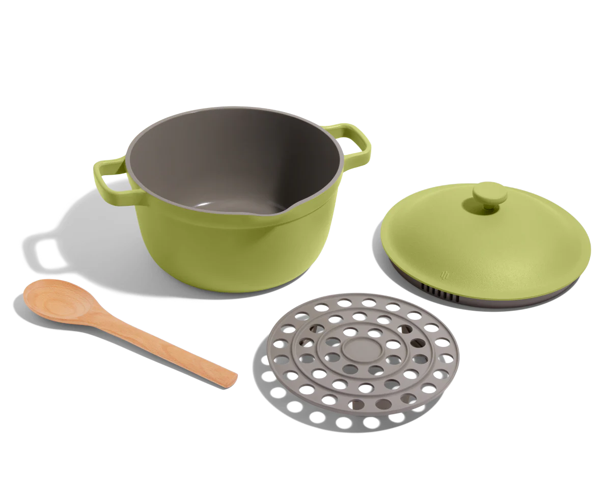 Perfect Pot - Image 49
