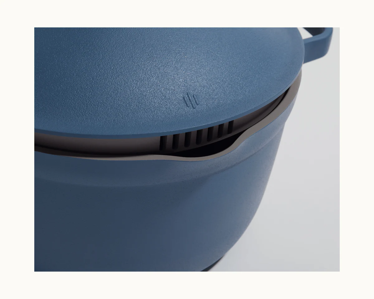 Perfect Pot - Image 5