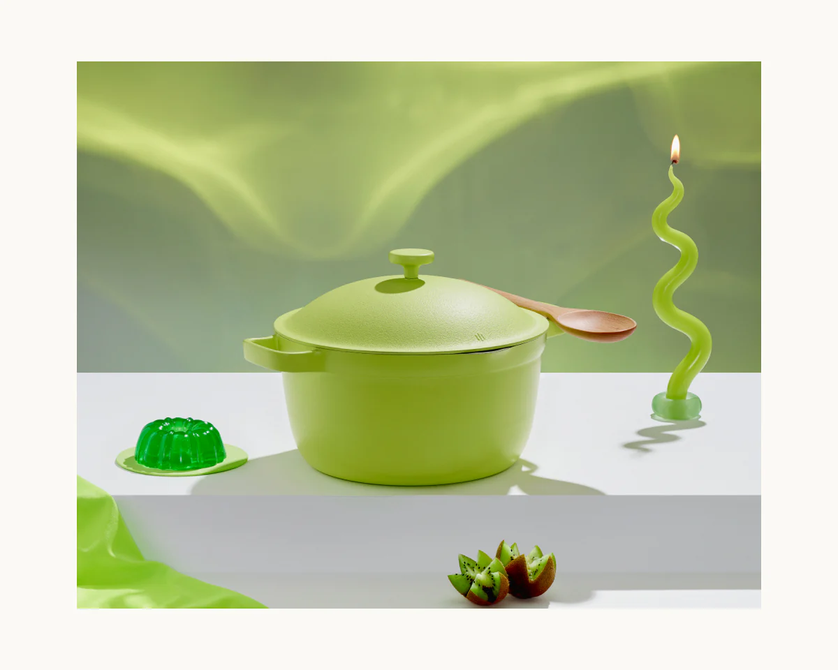 Perfect Pot - Image 50