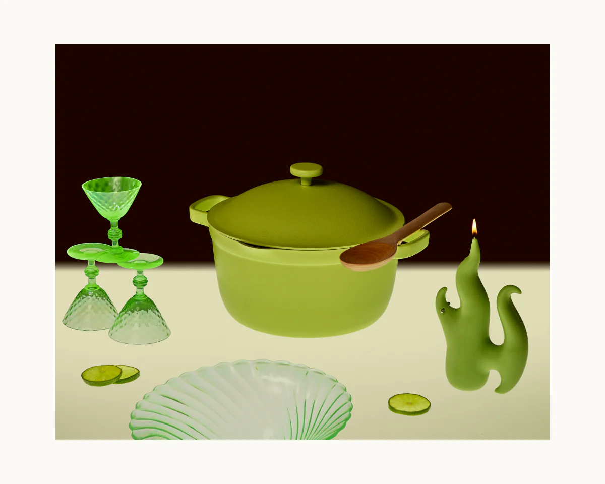 Perfect Pot - Image 51