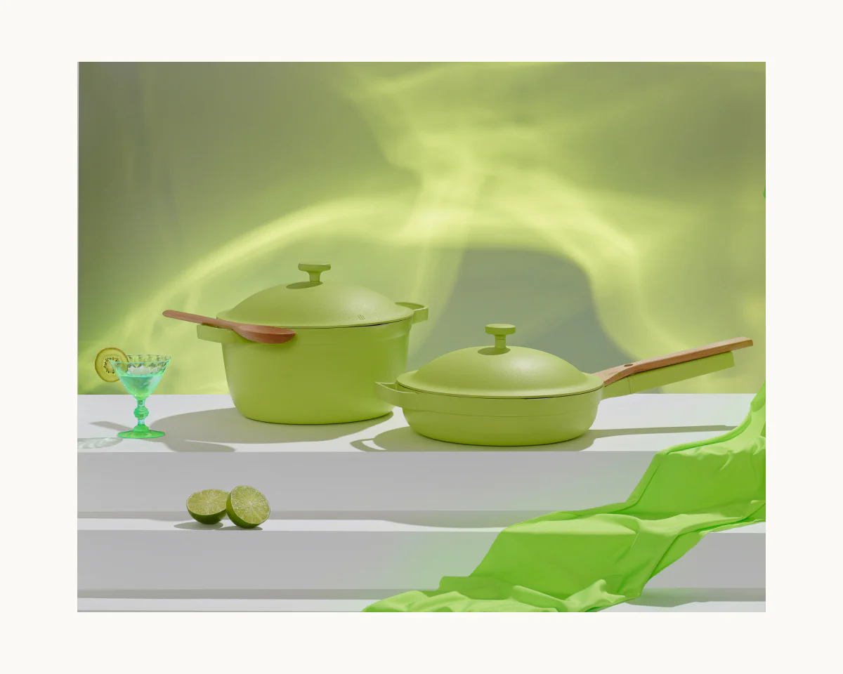 Perfect Pot - Image 52
