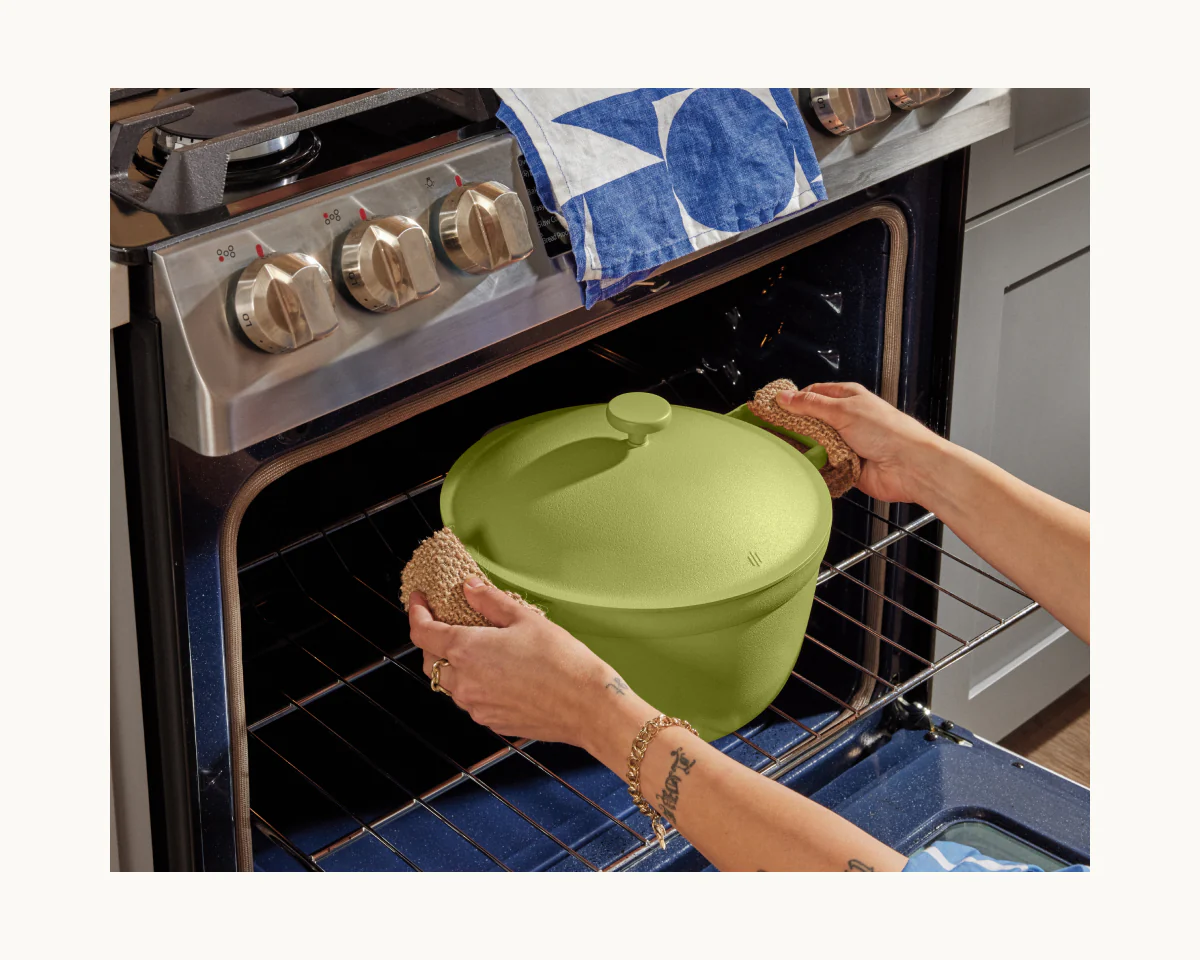 Perfect Pot - Image 53