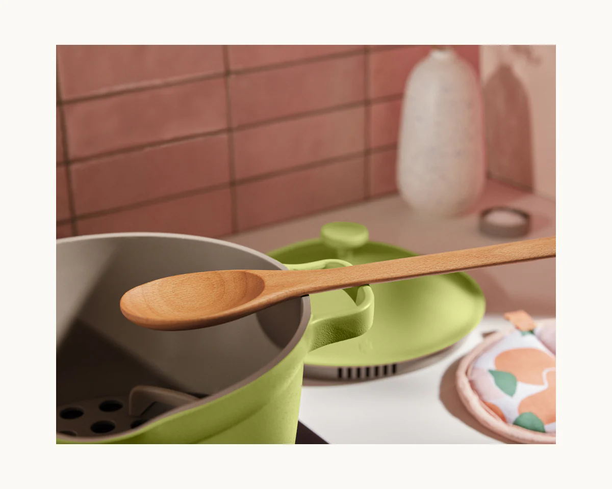 Perfect Pot - Image 54