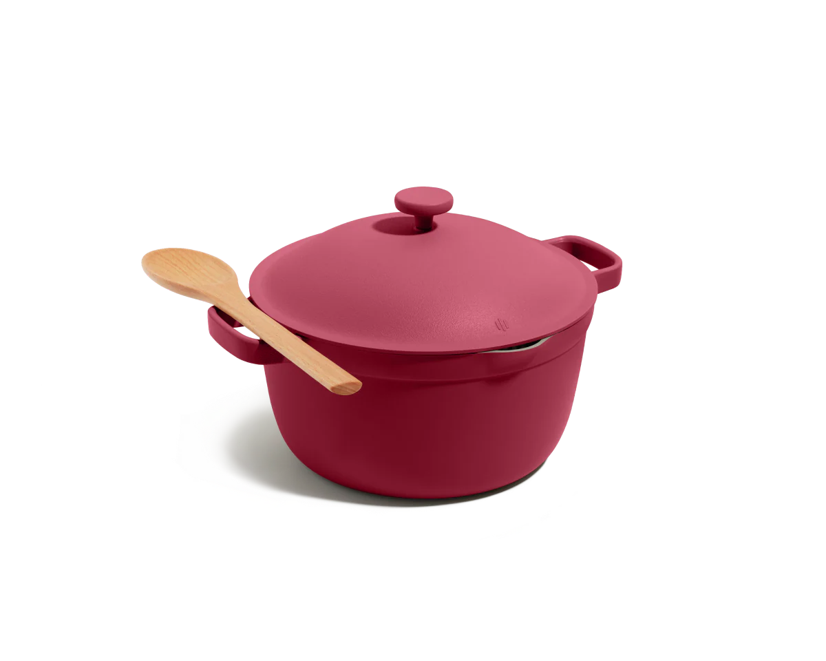 Perfect Pot - Image 55