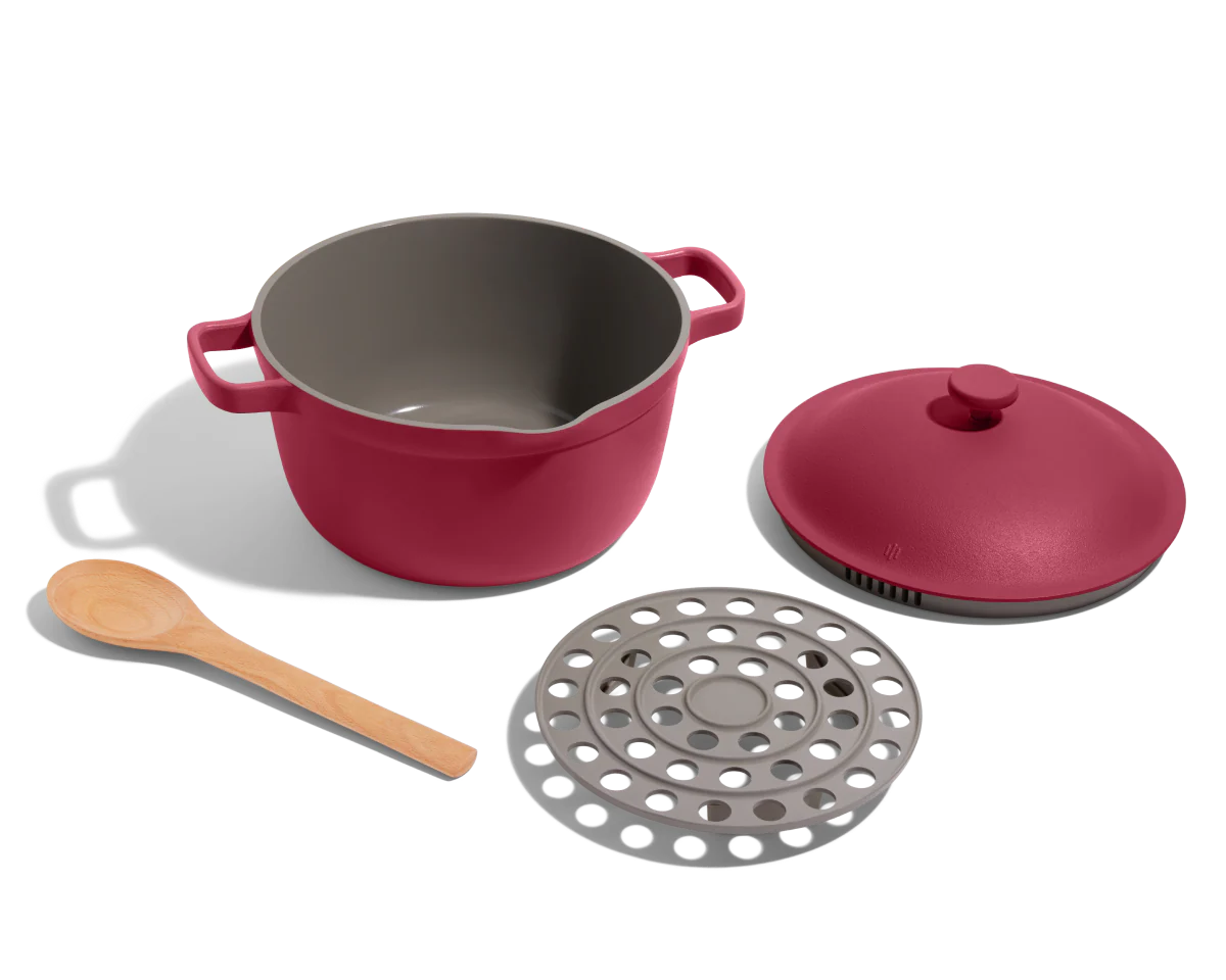 Perfect Pot - Image 56
