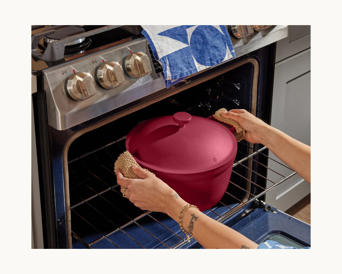 Perfect Pot - Image 57