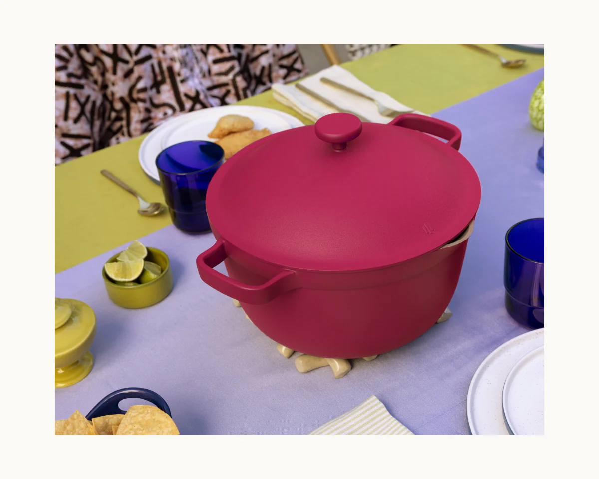 Perfect Pot - Image 58