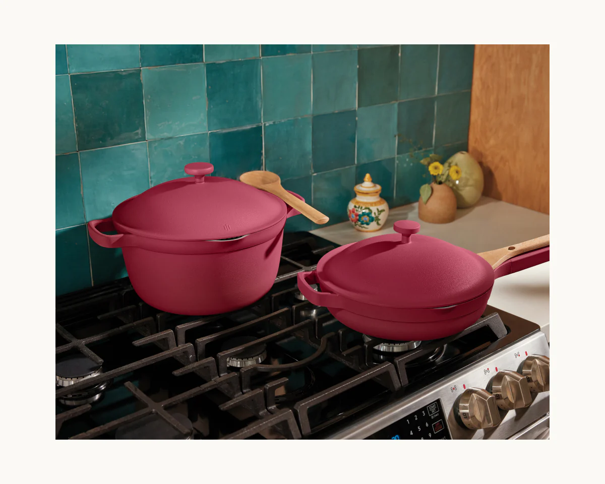 Perfect Pot - Image 59