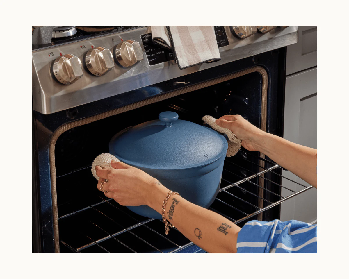 Perfect Pot - Image 6