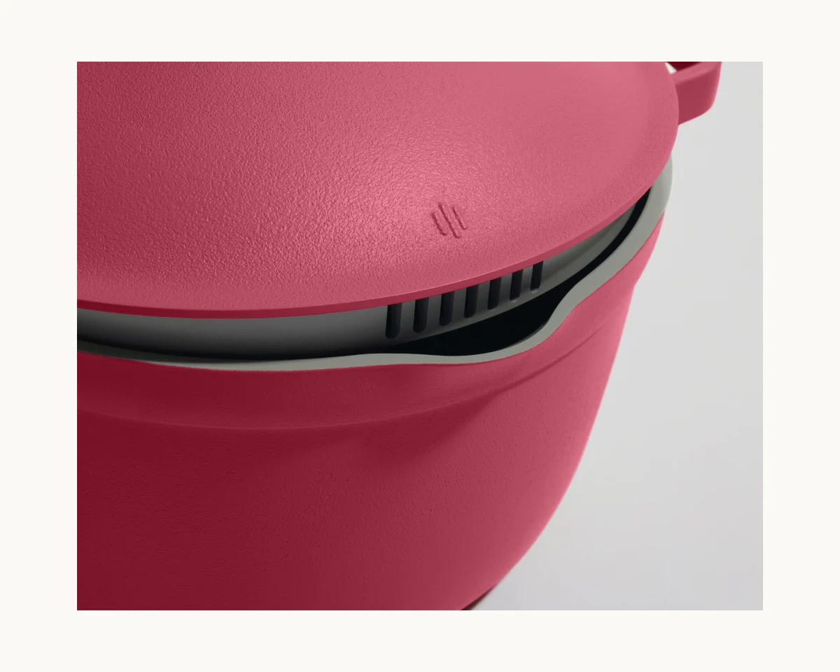 Perfect Pot - Image 60