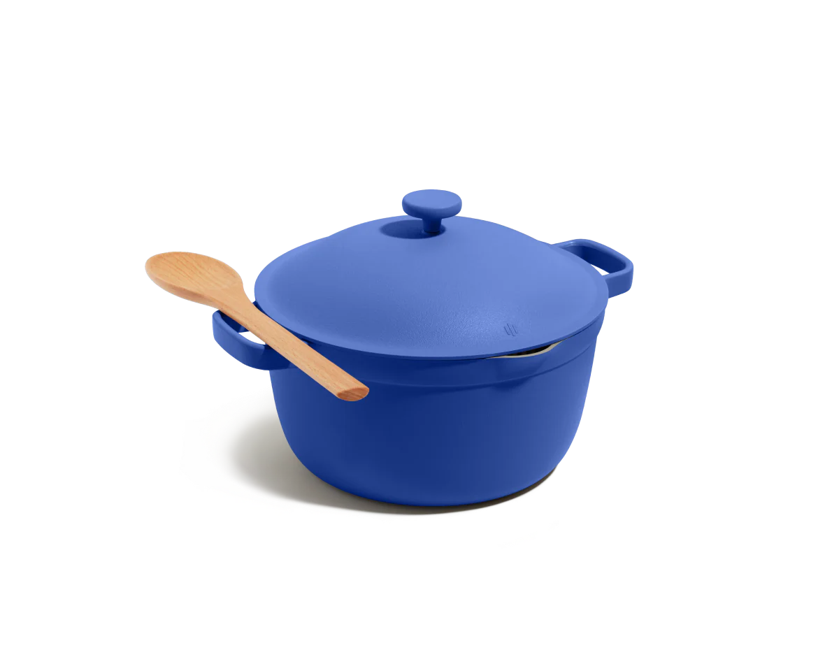 Perfect Pot - Image 62