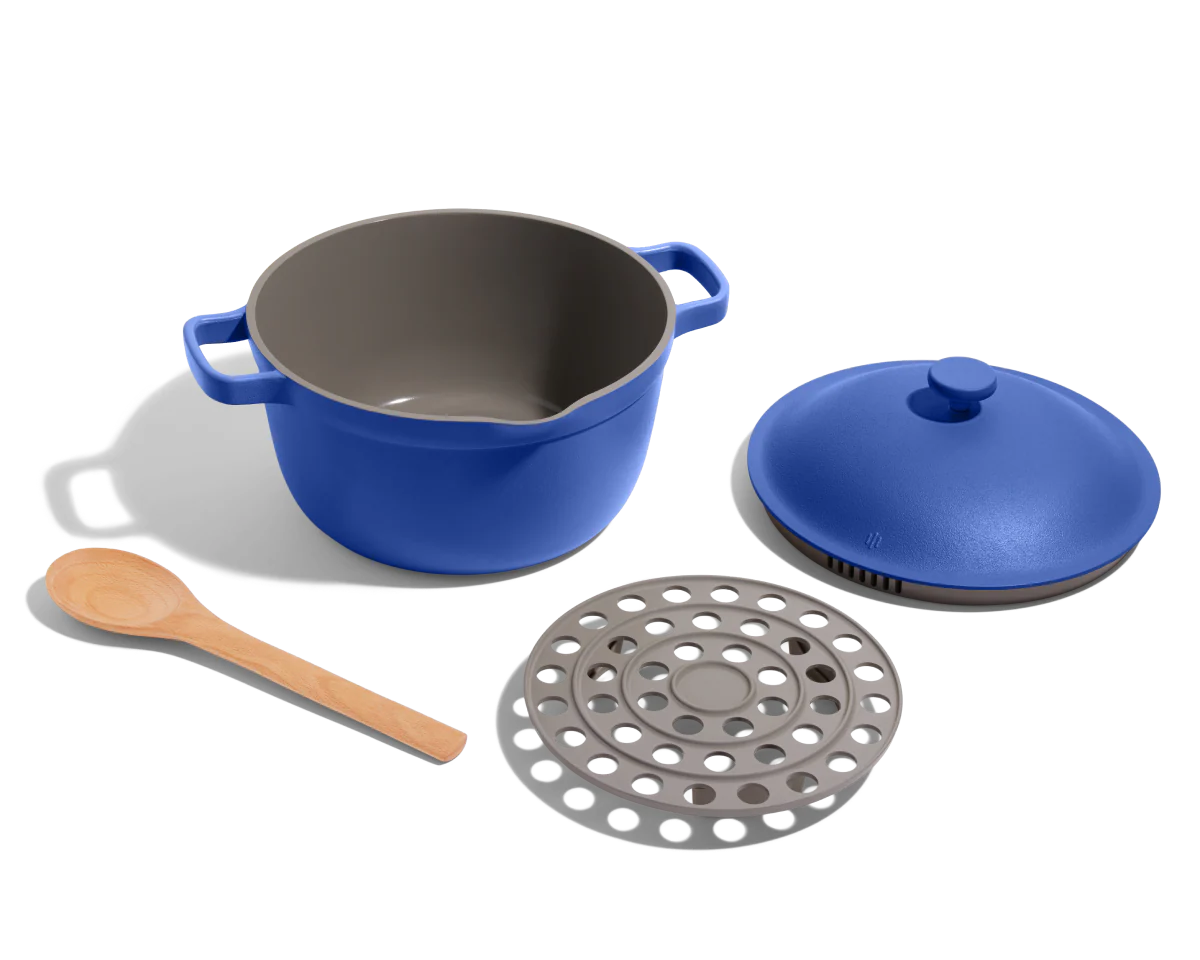 Perfect Pot - Image 63