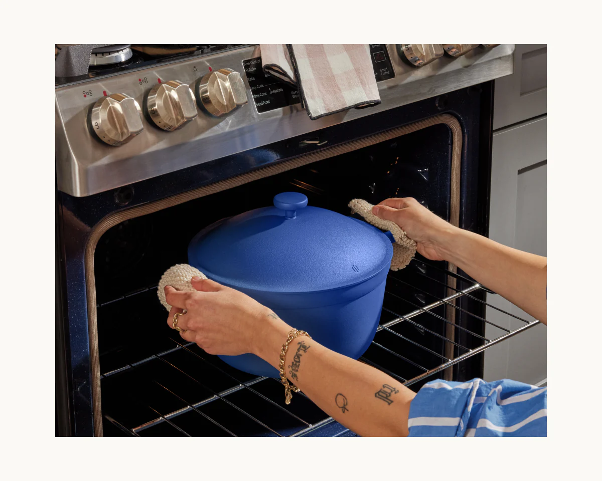 Perfect Pot - Image 64