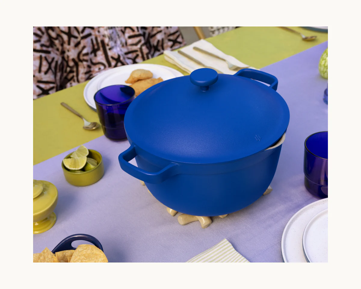 Perfect Pot - Image 65