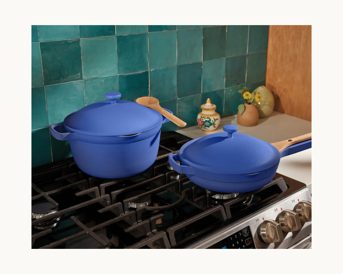 Perfect Pot - Image 66